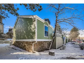 Photo #3: 1690538 Listing 