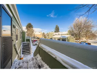 Photo #4: 1690538 Listing 