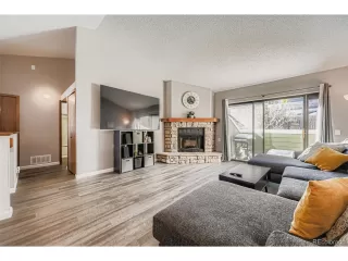 Photo #5: 1690538 Listing 