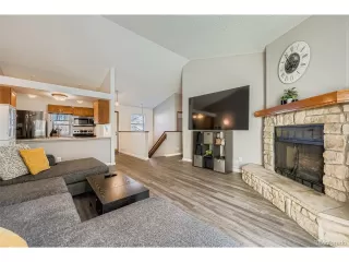 Photo #6: 1690538 Listing 