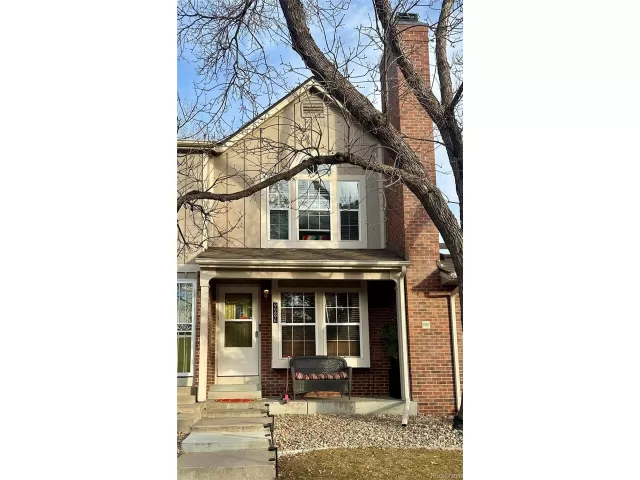 MLS: 1690579 Condo For Sale