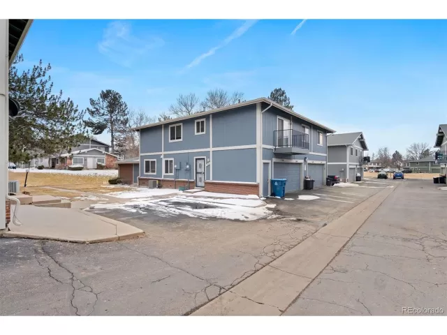 MLS: 1690635 Condo For Sale