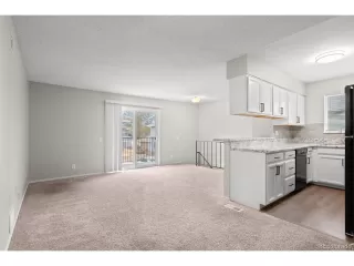 Photo #5: 1690635 Listing 