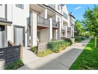 Photo #3: 1690925 Listing