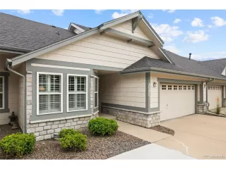 Photo #2: 1690981 Listing