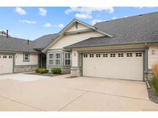 Photo #3: 1690981 Listing