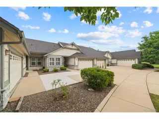 Photo #4: 1690981 Listing