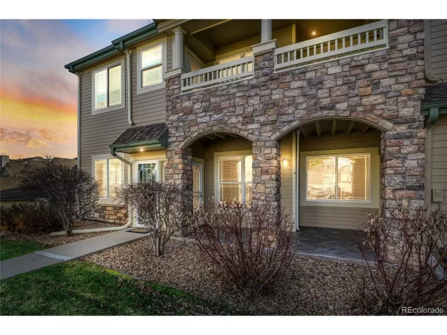 MLS: 1692327 Condo For Sale