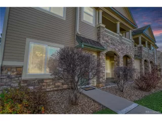 Photo #2: 1692327 Listing 