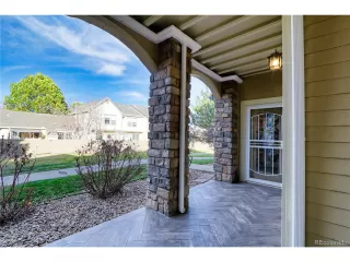 Photo #4: 1692327 Listing 