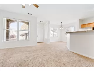 Photo #6: 1692327 Listing 