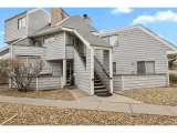 Primary Photo for MLS#: 1692768