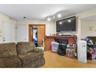 Photo #2: 1692768 Listing