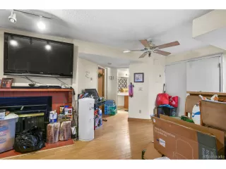 Photo #3: 1692768 Listing