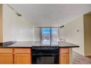Photo #4: 1694106 Listing 