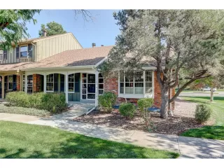 Photo #2: 1694741 Listing 