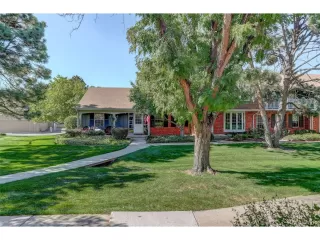 Photo #3: 1694741 Listing 