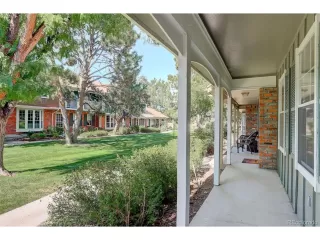 Photo #4: 1694741 Listing 