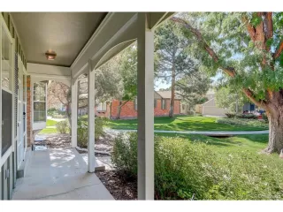 Photo #5: 1694741 Listing 