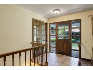 Photo #6: 1694741 Listing 