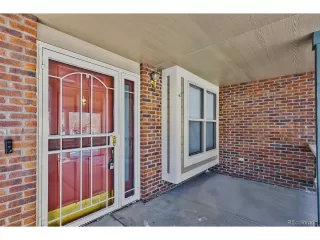 Photo #2: 1695399 Listing 