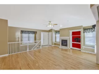 Photo #6: 1695399 Listing 