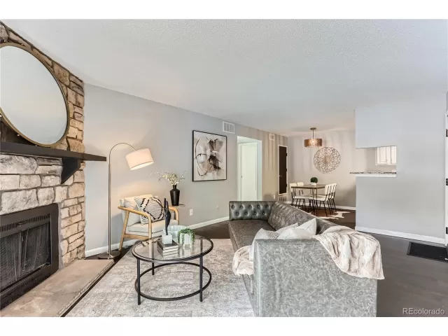 MLS: 1696248 Condo For Sale