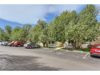 Photo #2: 1696248 Listing 