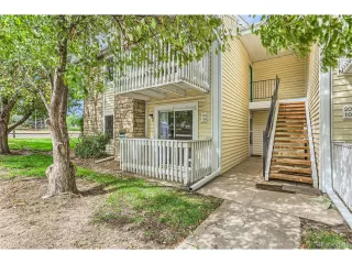 Photo #3: 1696248 Listing 