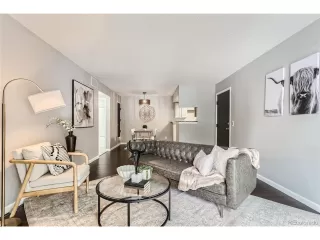 Photo #4: 1696248 Listing 