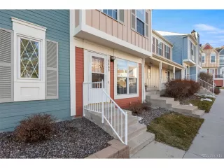 Photo #2: 1696755 Listing