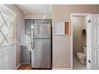 Photo #6: 1696755 Listing