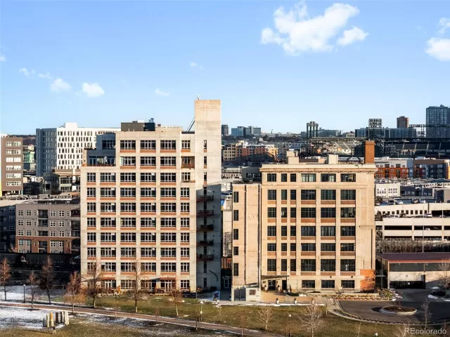 MLS: 1696898 Condo For Sale