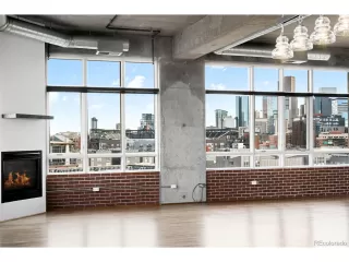 Photo #5: 1696898 Listing 