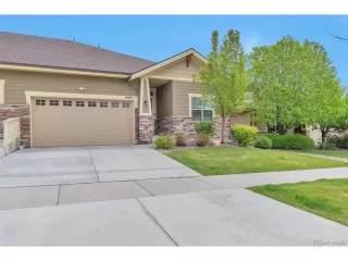 Photo #2: 1696907 Listing