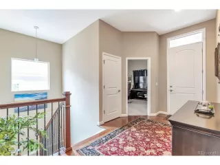 Photo #3: 1696907 Listing