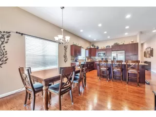 Photo #6: 1696907 Listing