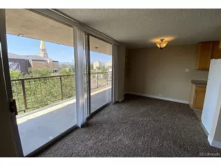 Photo #2: 1696911 Listing