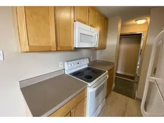 Photo #3: 1696911 Listing