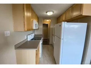 Photo #4: 1696911 Listing