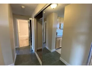 Photo #6: 1696911 Listing