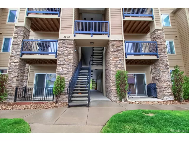 MLS: 1697916 Condo For Sale