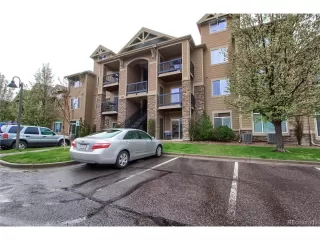 Photo #2: 1697916 Listing