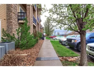 Photo #3: 1697916 Listing