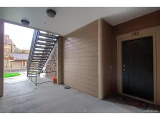 Photo #4: 1697916 Listing