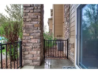 Photo #5: 1697916 Listing