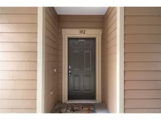 Photo #6: 1697916 Listing