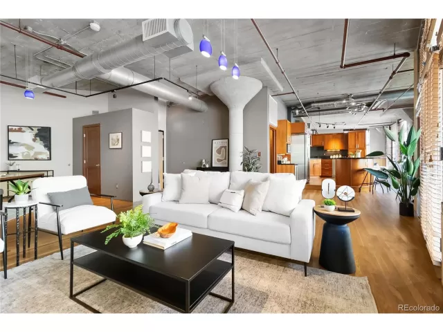 MLS: 1698461 Condo For Sale