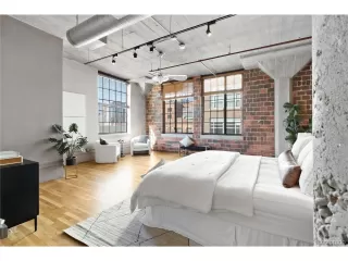 Photo #3: 1698461 Listing 