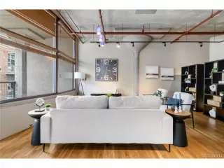 Photo #6: 1698461 Listing 